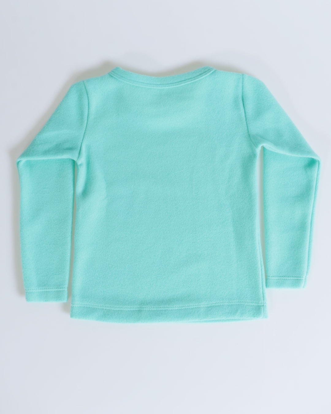 Pijama-01-Soft-Gola-Careca-Mas-13---Verde-Claro