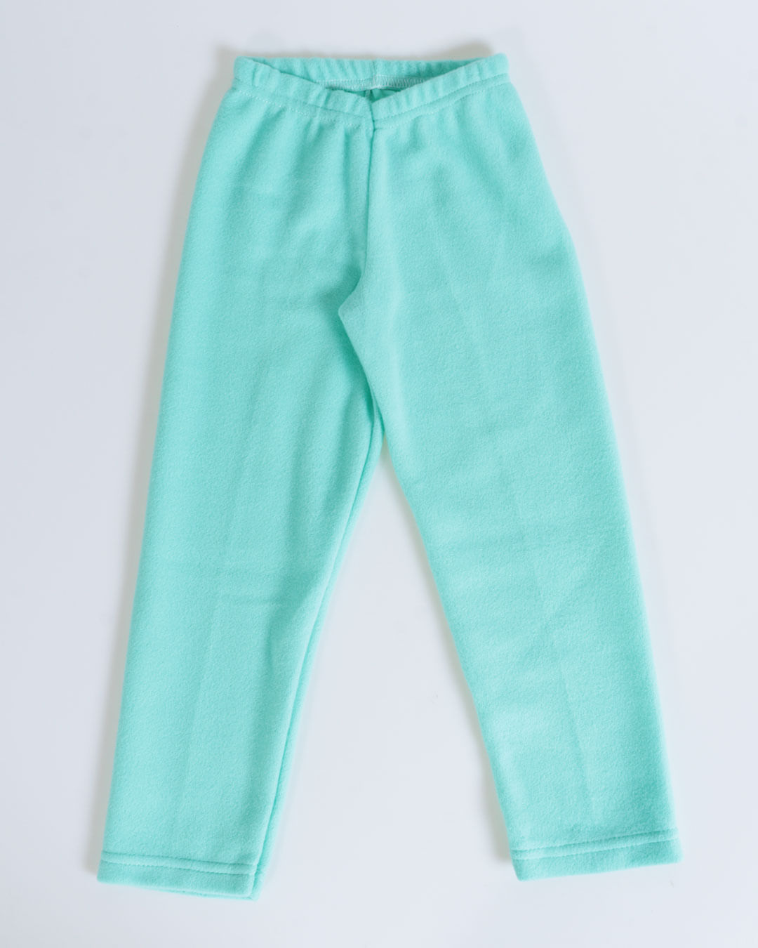 Pijama-01-Soft-Gola-Careca-Mas-13---Verde-Claro