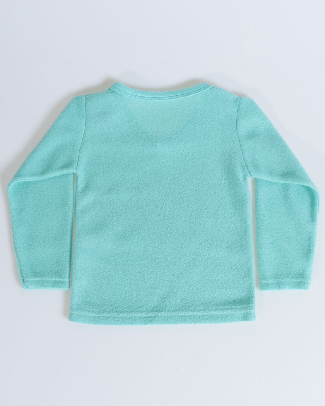 Pijama-01-Soft-Gola-V-Mas-13---Verde-Claro