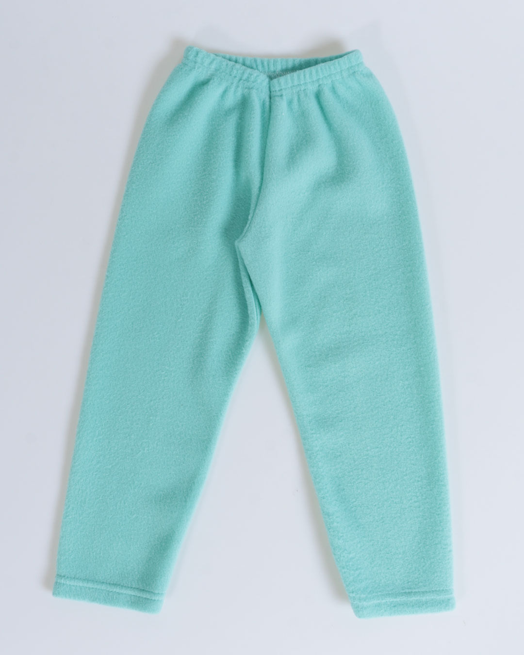 Pijama-01-Soft-Gola-V-Mas-13---Verde-Claro