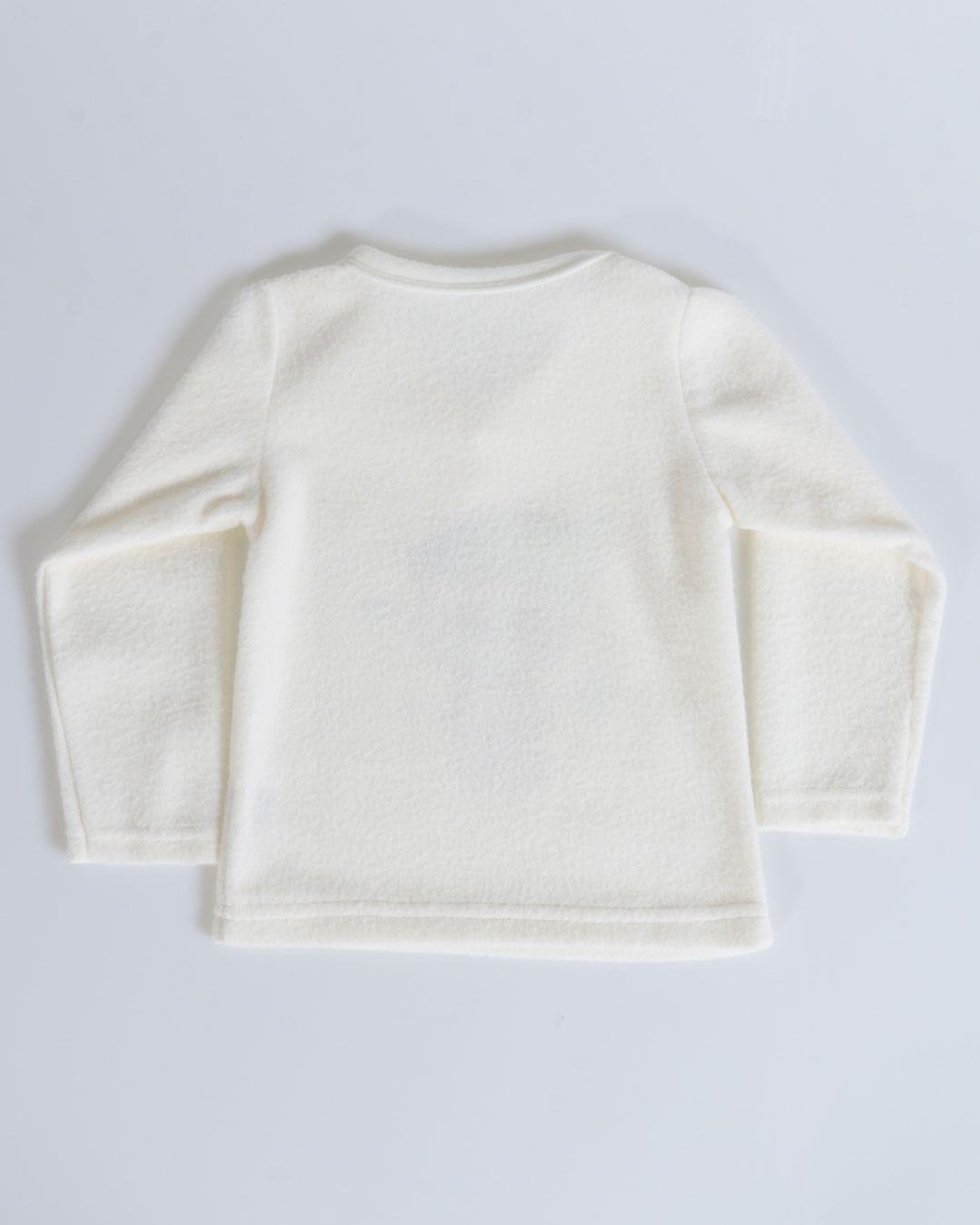Pijama-01-Soft-Gola-V-Mas-13---Off-White