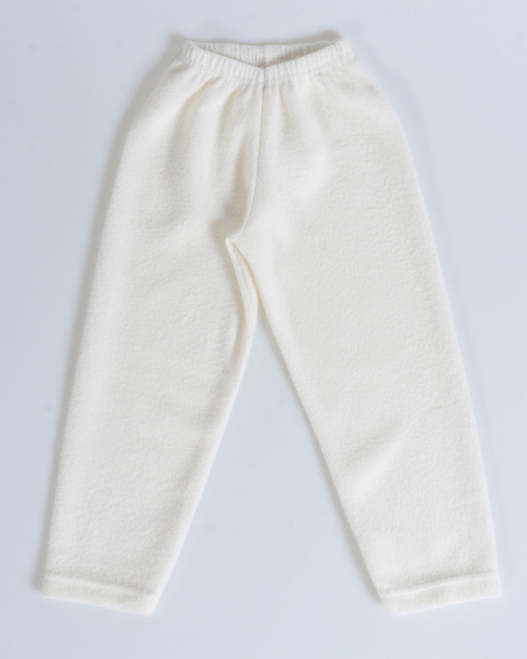 Pijama-01-Soft-Gola-V-Mas-13---Off-White