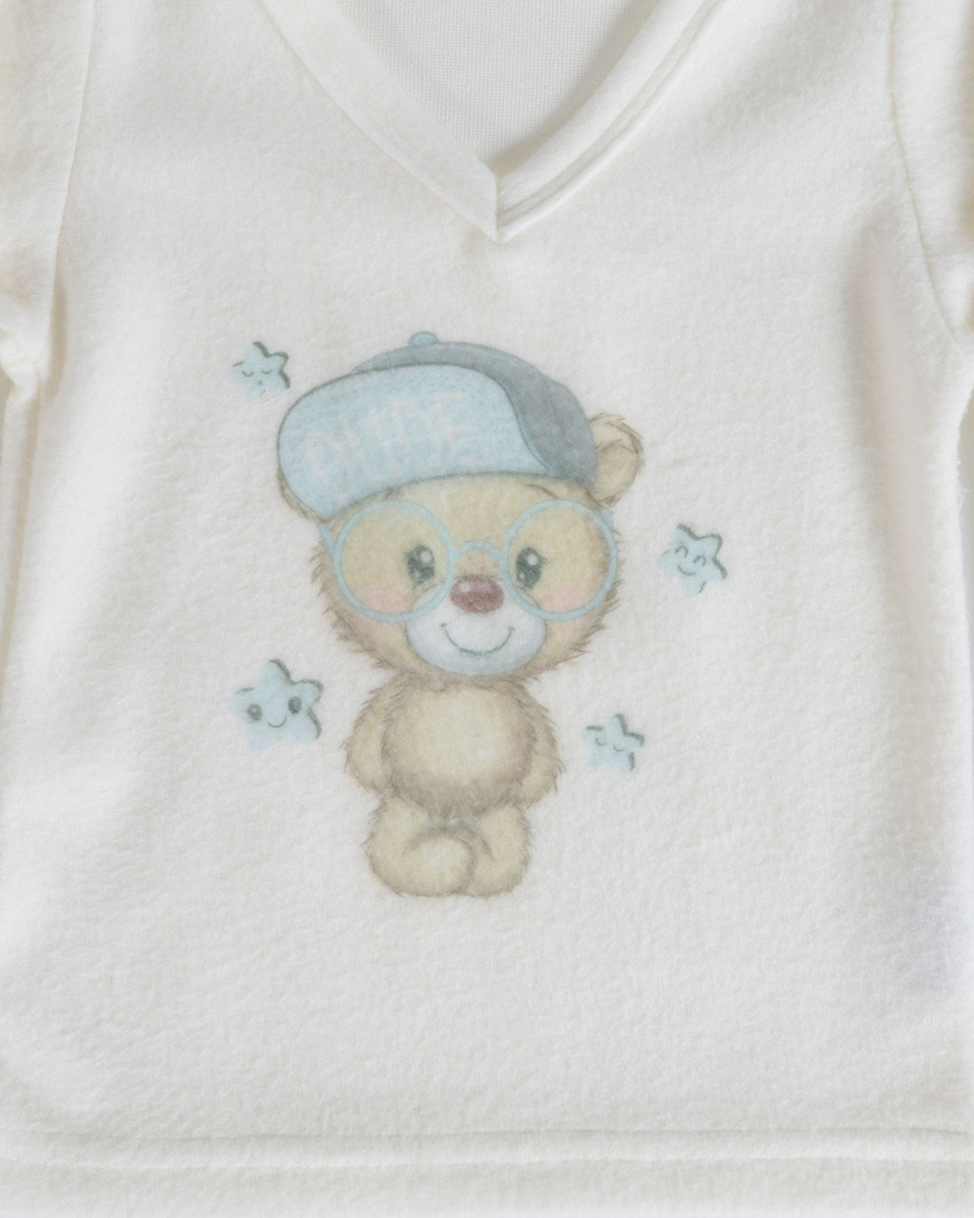 Pijama-01-Soft-Gola-V-Mas-13---Off-White