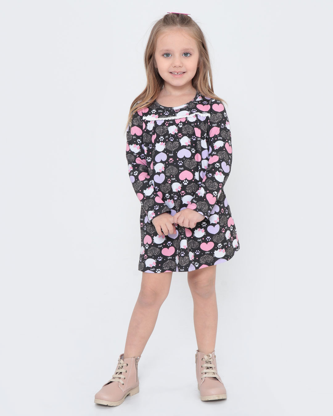 Vestido-21in485to-Rot--Ml-F-48---Preto-Outros