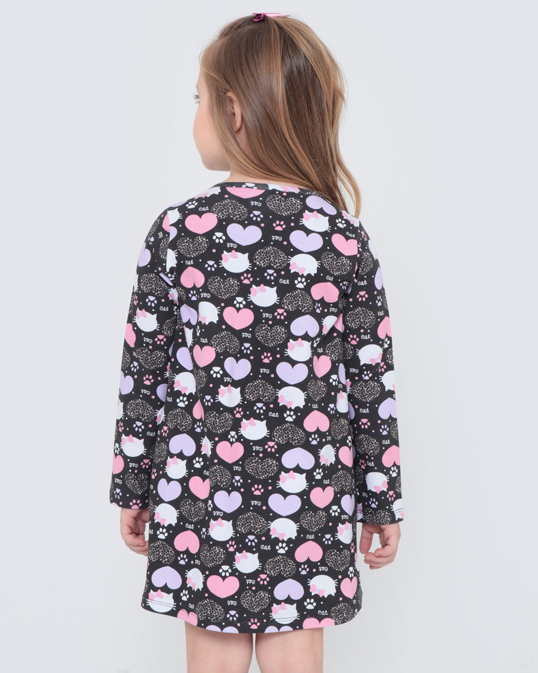Vestido-21in485to-Rot--Ml-F-48---Preto-Outros