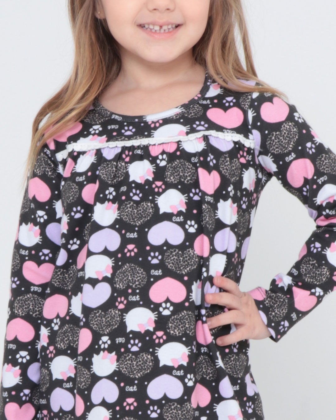 Vestido-21in485to-Rot--Ml-F-48---Preto-Outros