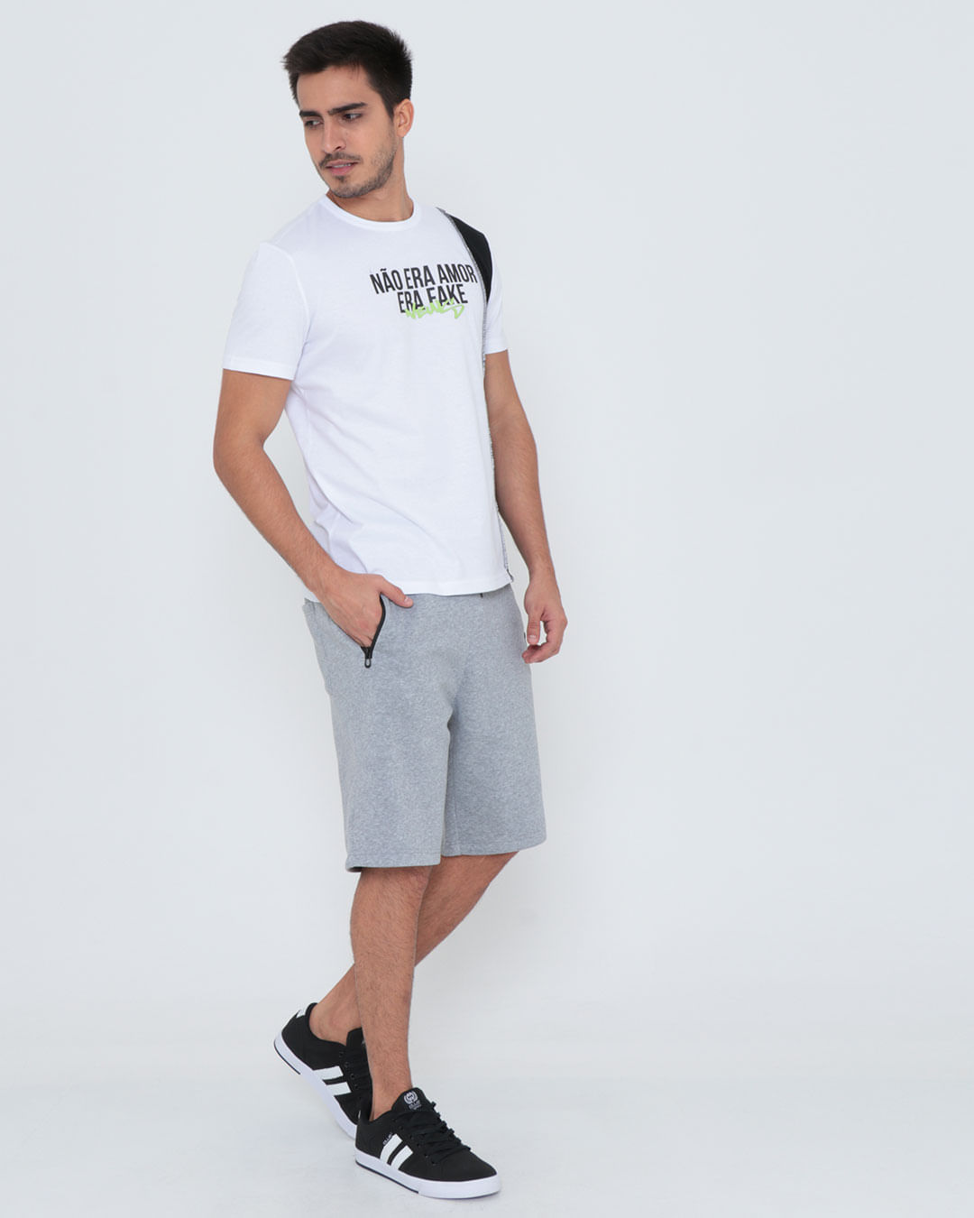 Camiseta-10081-Recor-P-Ao-Gg---Branco