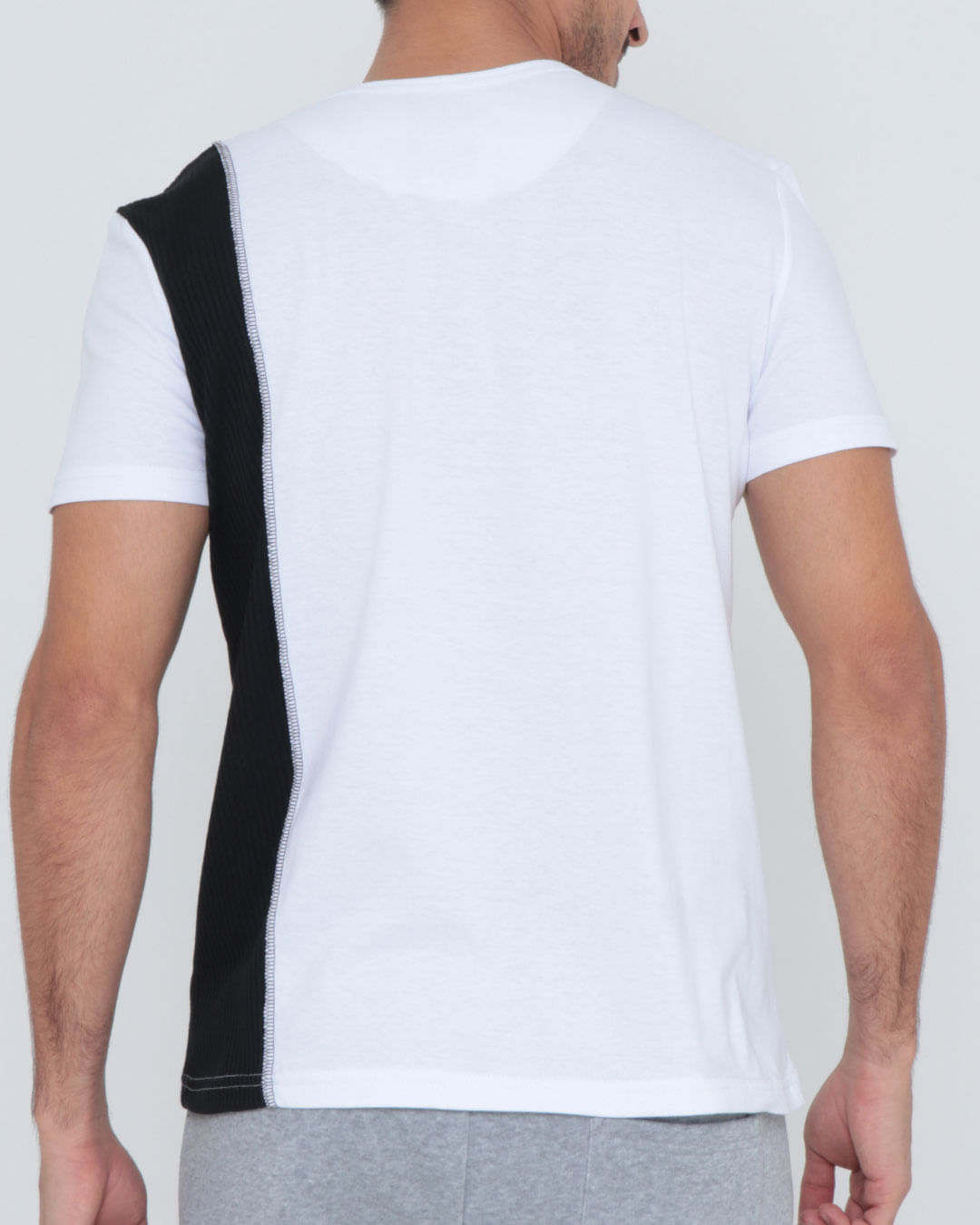 Camiseta-10081-Recor-P-Ao-Gg---Branco