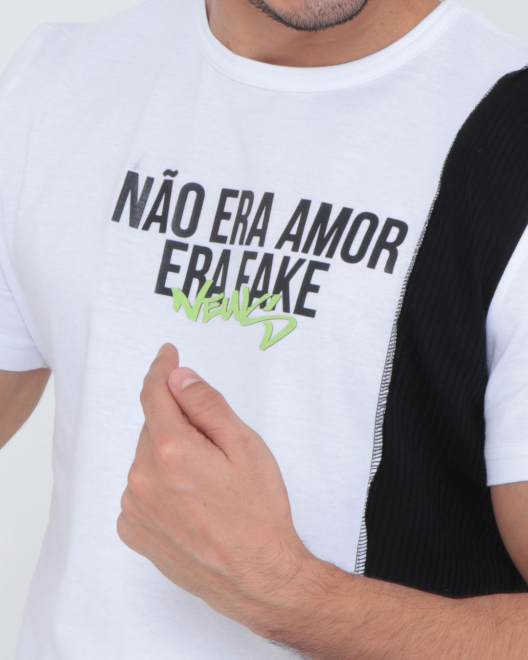 Camiseta-10081-Recor-P-Ao-Gg---Branco