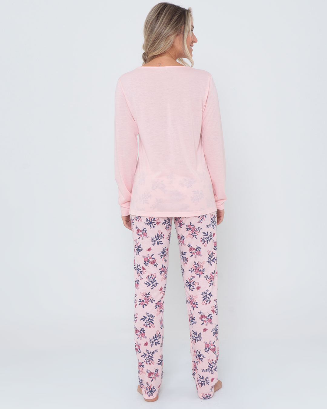 Pij-Long-Bl-Lisa-Transp-Cc-Est22893---Rosa-Claro