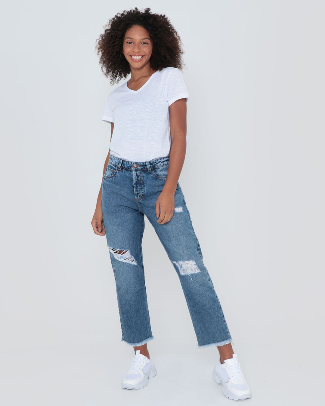 Calca-58134-Jns-Retafem-Ad---Blue-Jeans-Medio