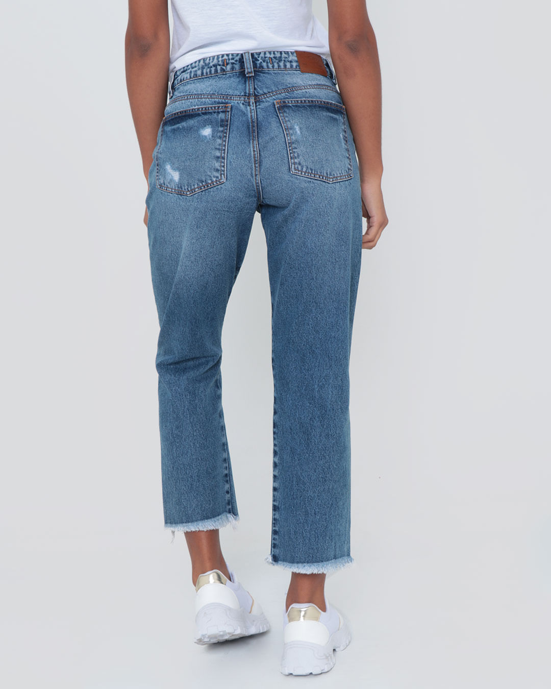 Calca-58134-Jns-Retafem-Ad---Blue-Jeans-Medio