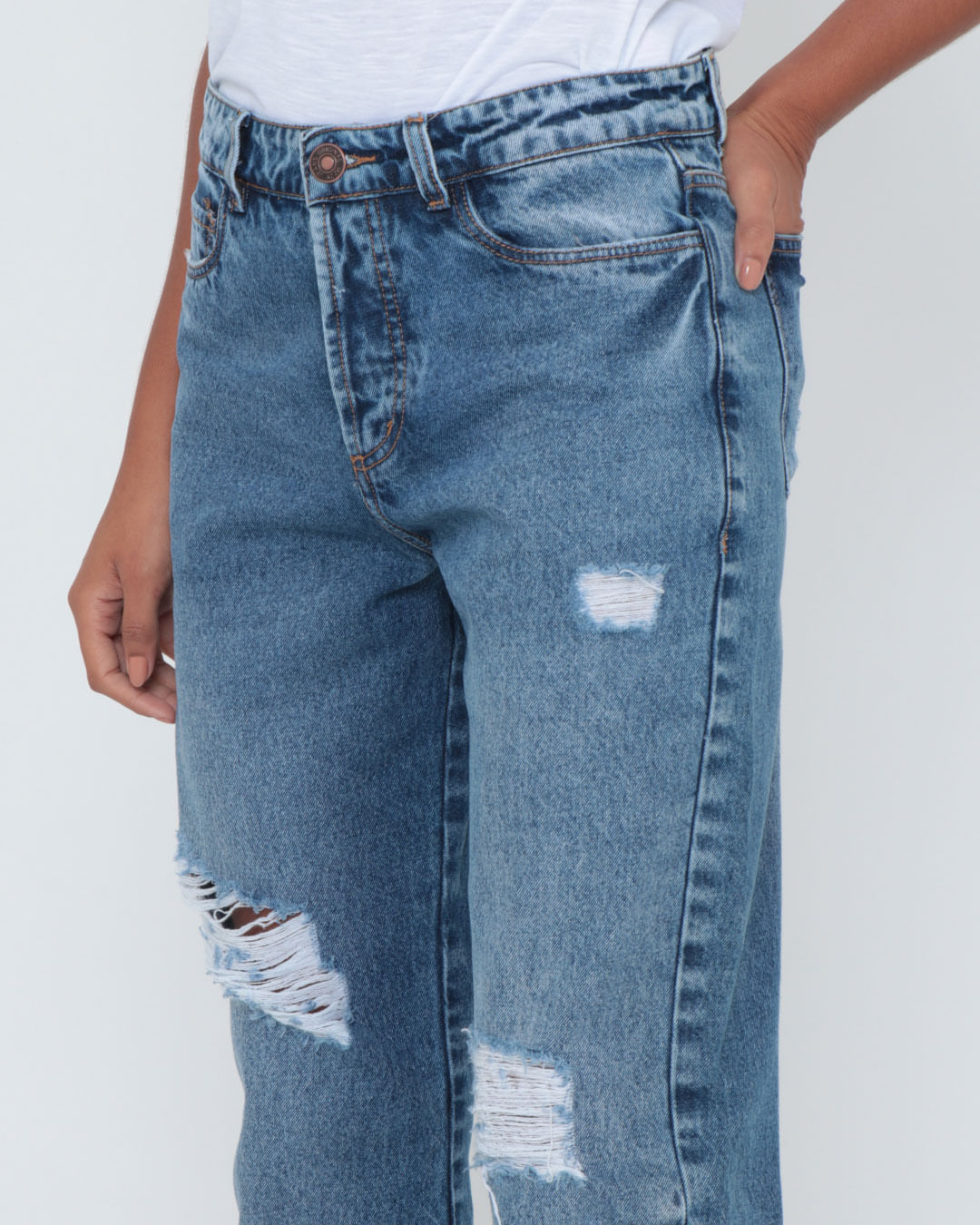 Calca-58134-Jns-Retafem-Ad---Blue-Jeans-Medio