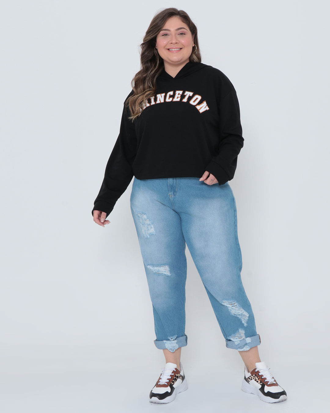 Blusa-5341-Moletinho-Ml-E-Capuz---Preto