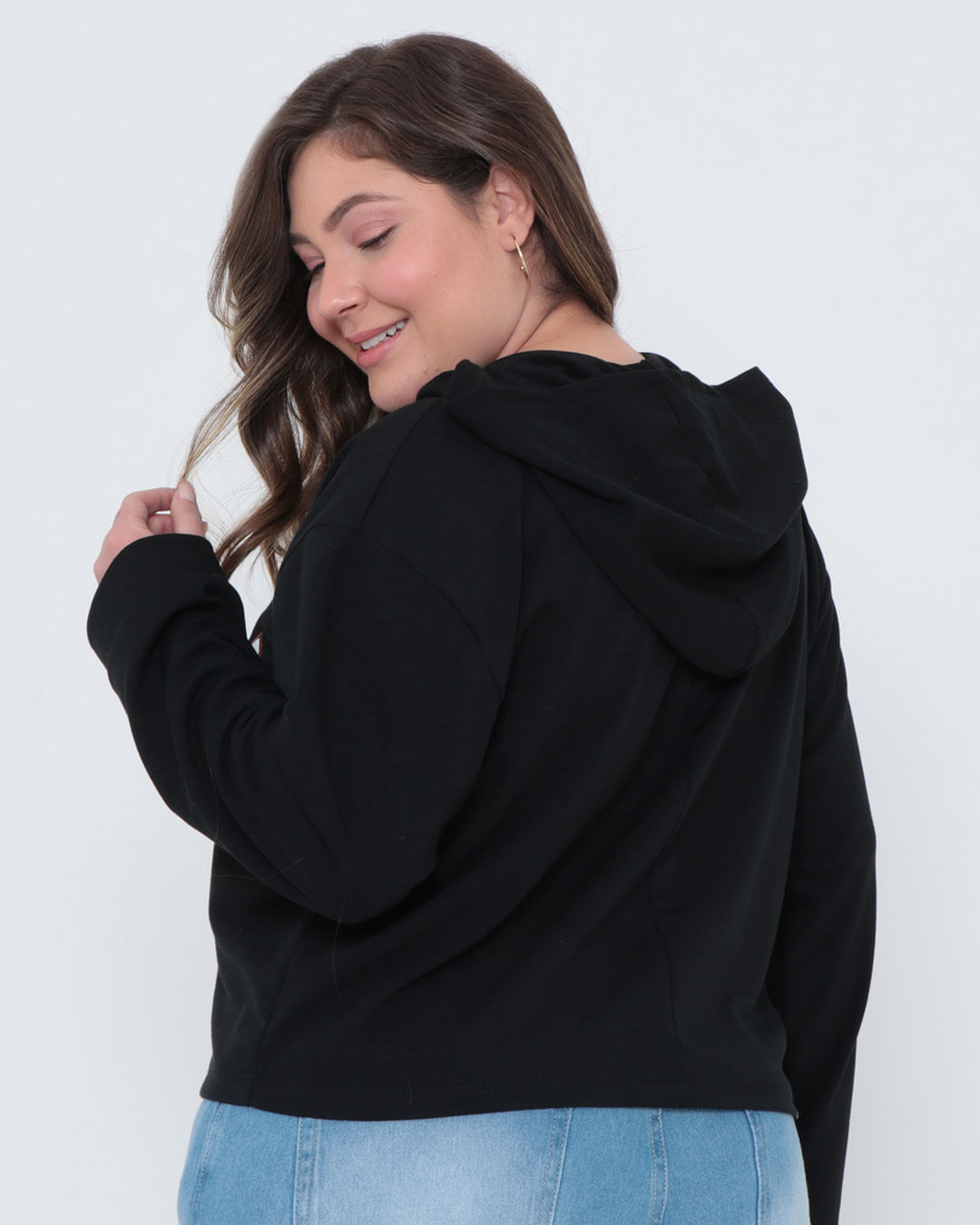 Blusa-5341-Moletinho-Ml-E-Capuz---Preto