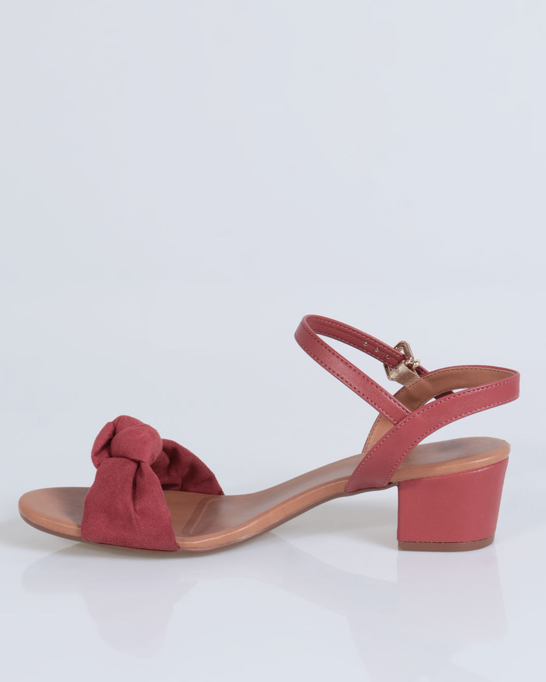 San-Sal-5263-793-Nap-Rosa-Antigo---Terracota-Medio