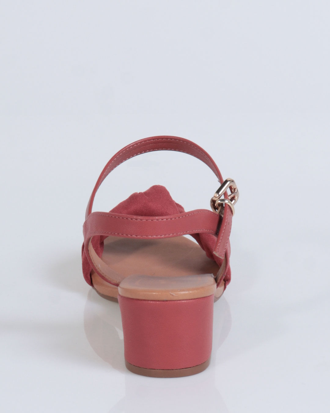 San-Sal-5263-793-Nap-Rosa-Antigo---Terracota-Medio