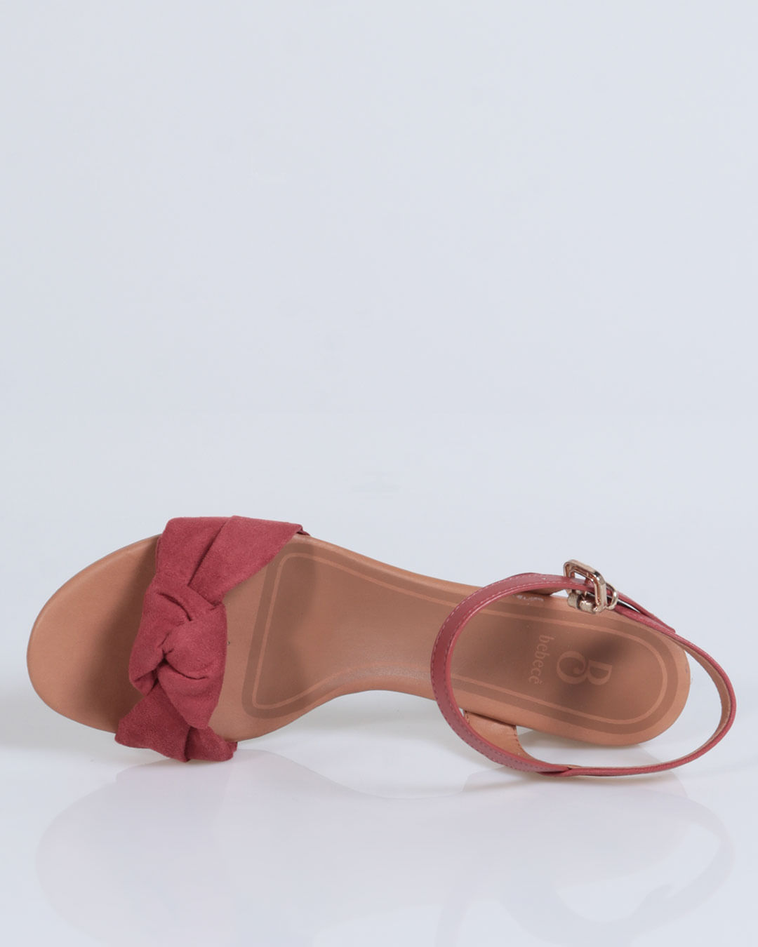 San-Sal-5263-793-Nap-Rosa-Antigo---Terracota-Medio