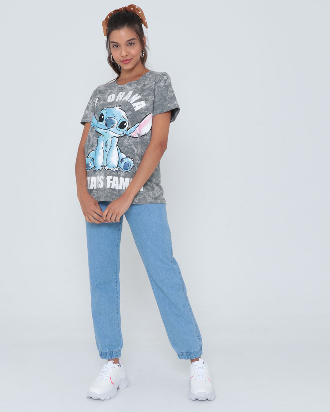 Camiseta-Over-Stitch-Ohana-Td-F1589---Mescla-Outros