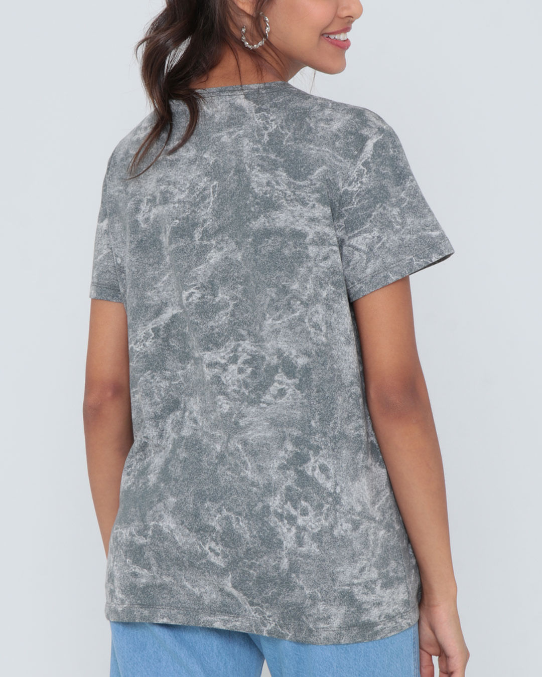Camiseta-Over-Stitch-Ohana-Td-F1589---Mescla-Outros
