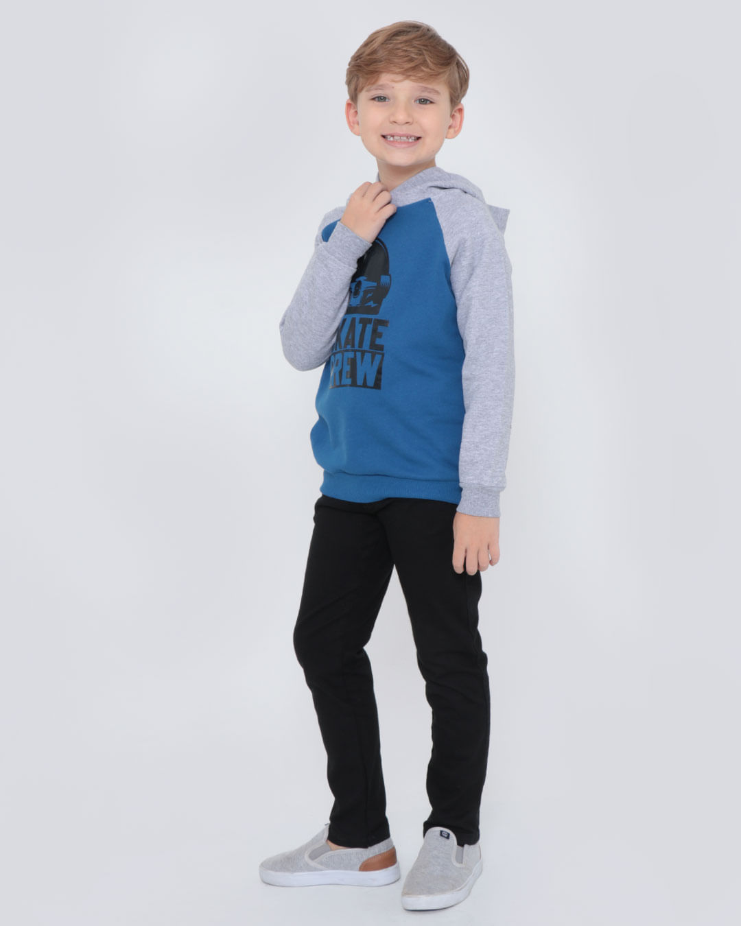 Blusa-01-Mol-Cp-Fech-M410-Street---Azul-Medio