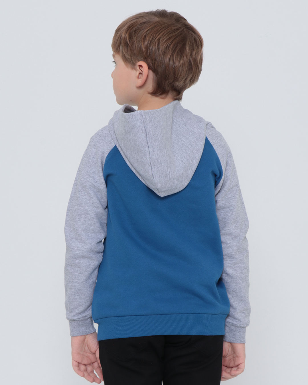 Blusa-01-Mol-Cp-Fech-M410-Street---Azul-Medio
