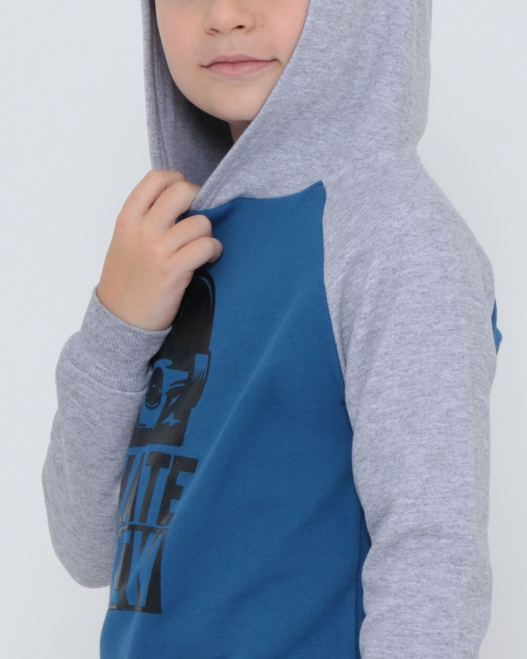 Blusa-01-Mol-Cp-Fech-M410-Street---Azul-Medio