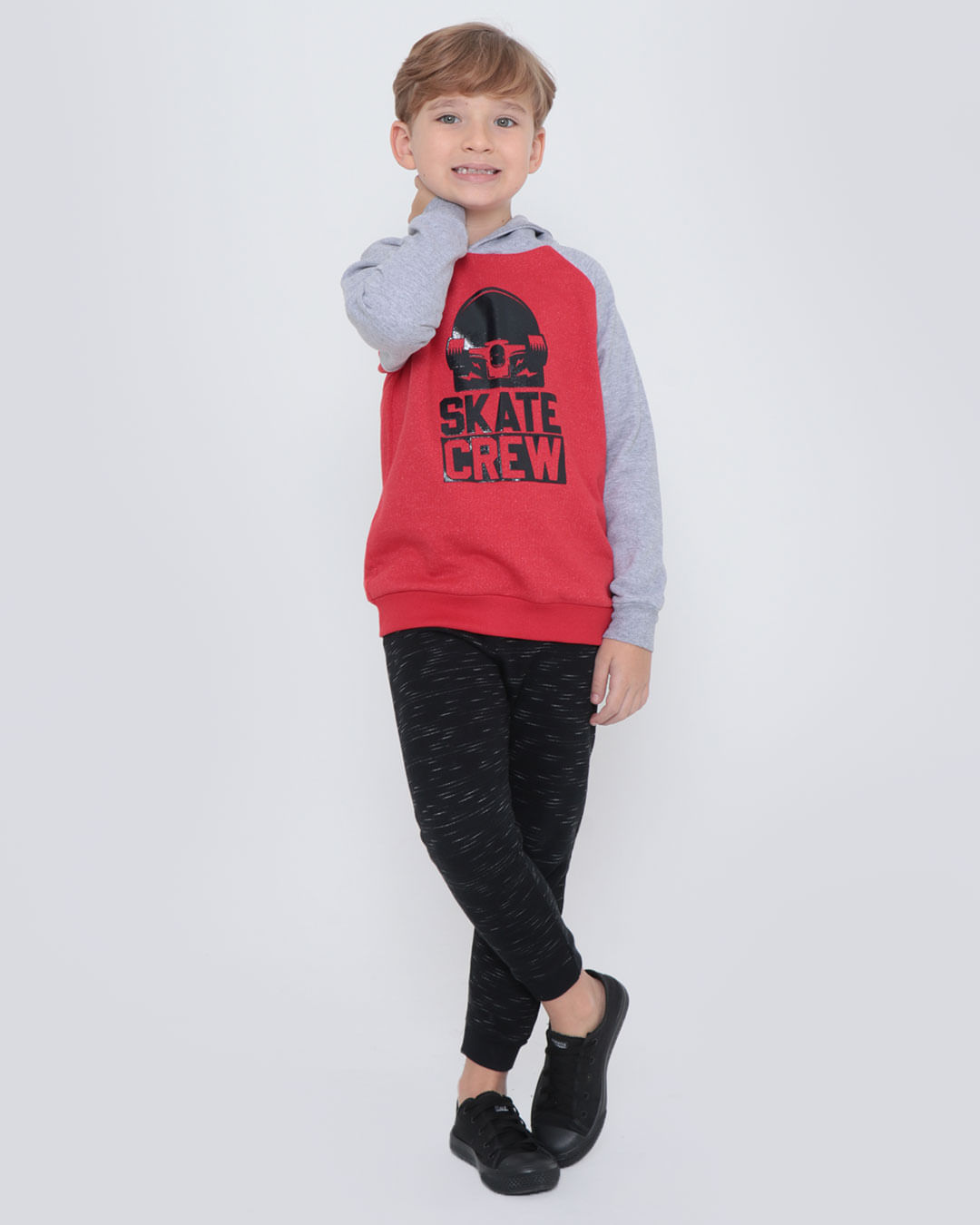Blusa-01-Mol-Cp-Fech-M410-Street---Vermelho-Medio