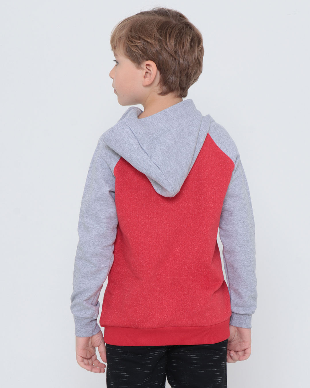 Blusa-01-Mol-Cp-Fech-M410-Street---Vermelho-Medio