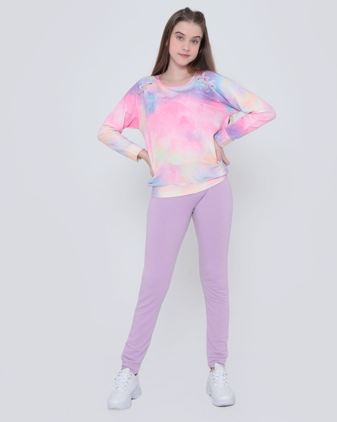 Blusa-21695-Mol-Tie-Dye-F-1016---Rosa-Outros