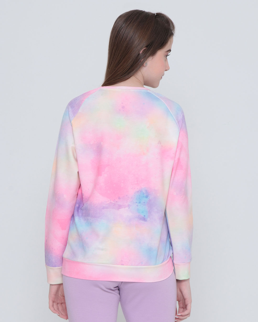 Blusa-21695-Mol-Tie-Dye-F-1016---Rosa-Outros