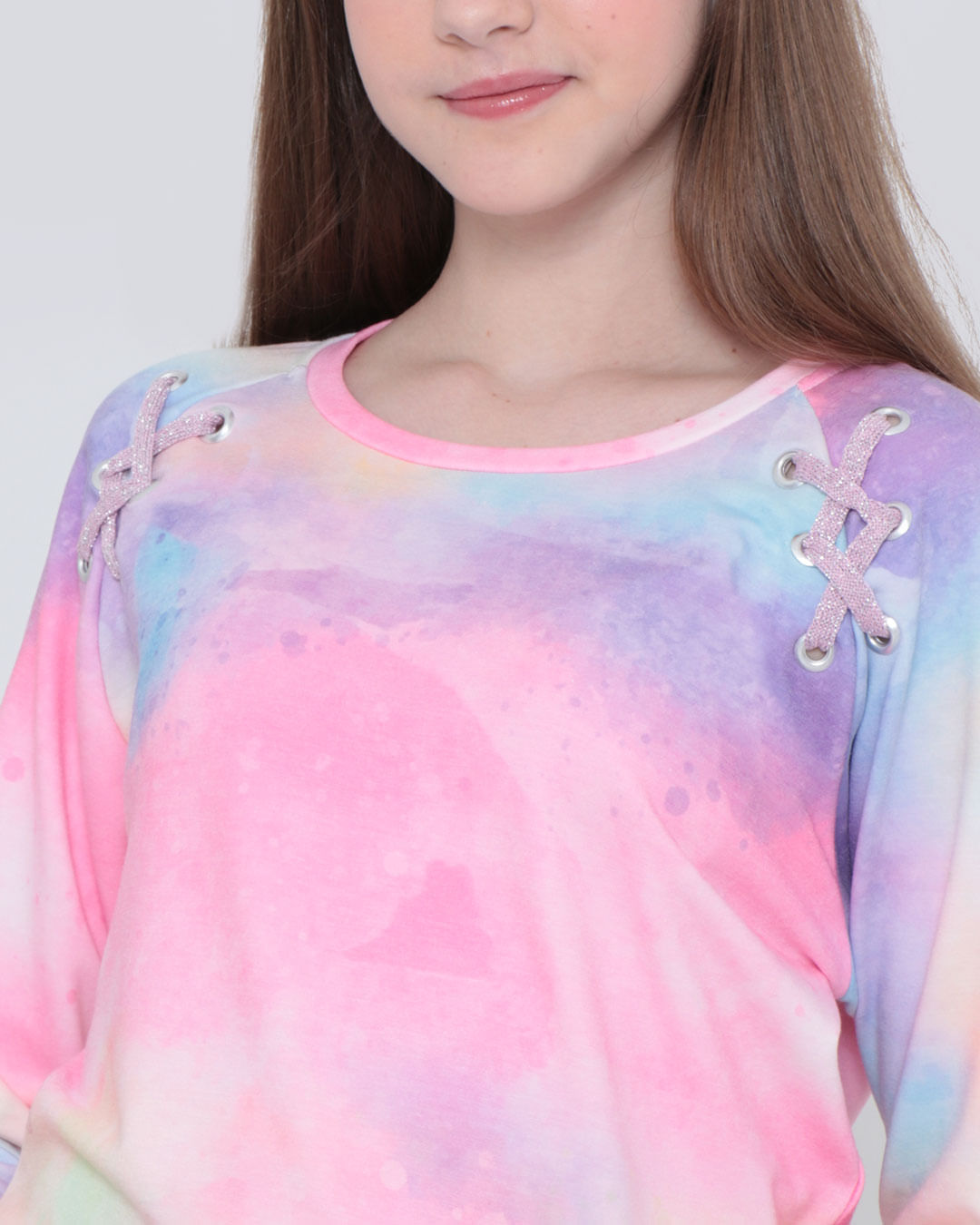 Blusa-21695-Mol-Tie-Dye-F-1016---Rosa-Outros