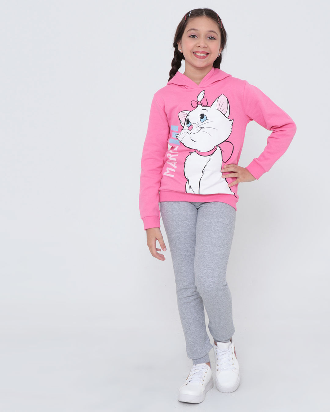 Conjunto-Ch30083-Mol-Marie-F-410---Rosa-Medio