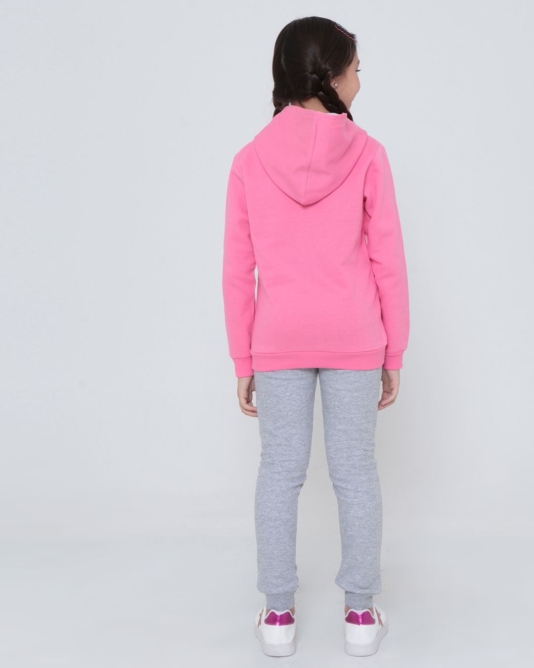 Conjunto-Ch30083-Mol-Marie-F-410---Rosa-Medio