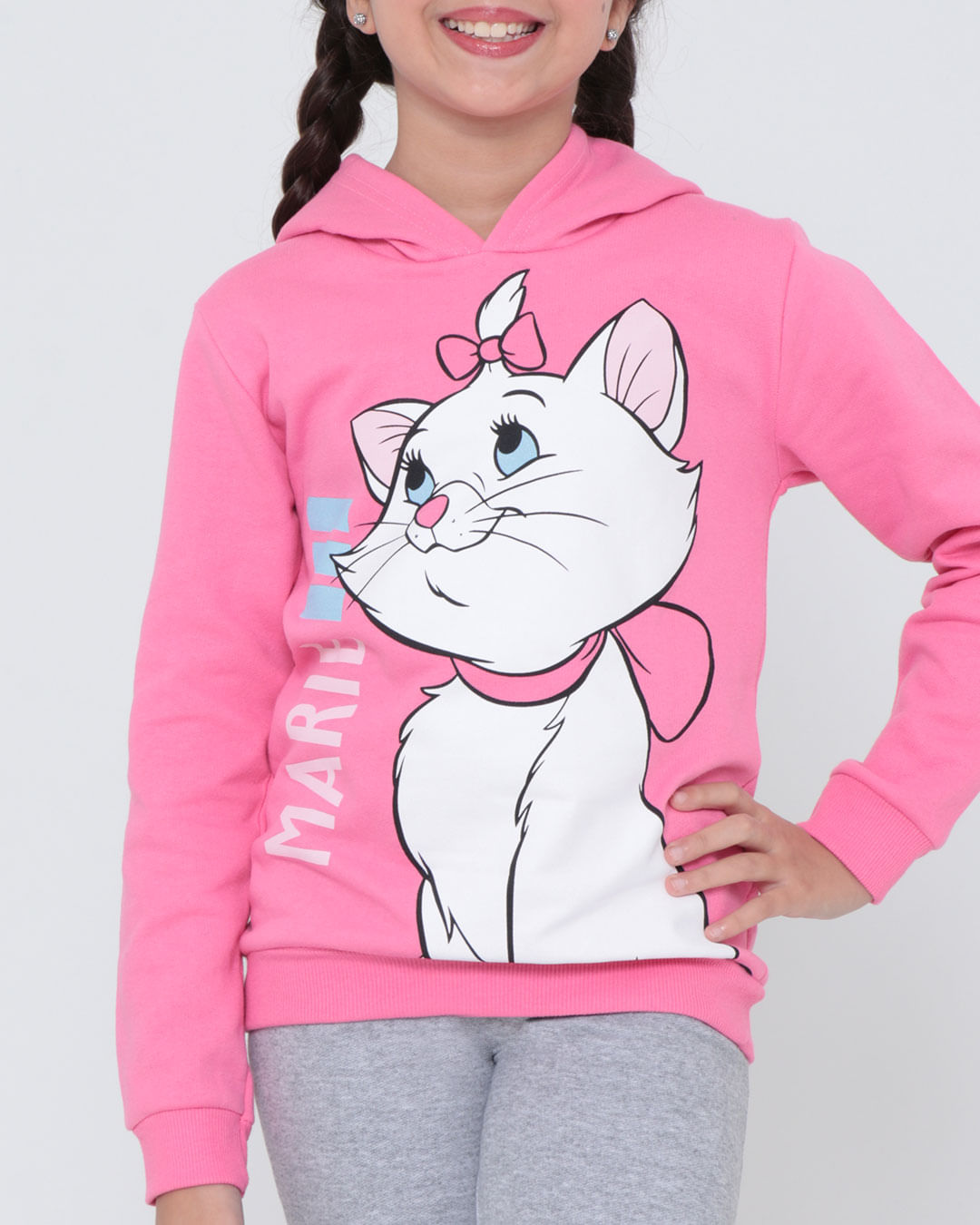 Conjunto-Ch30083-Mol-Marie-F-410---Rosa-Medio