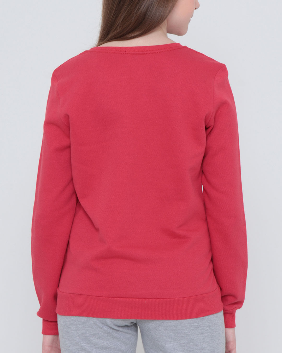 Blusa-Jf132-Mol-M-Mvl-F-1016---Vermelho-Medio