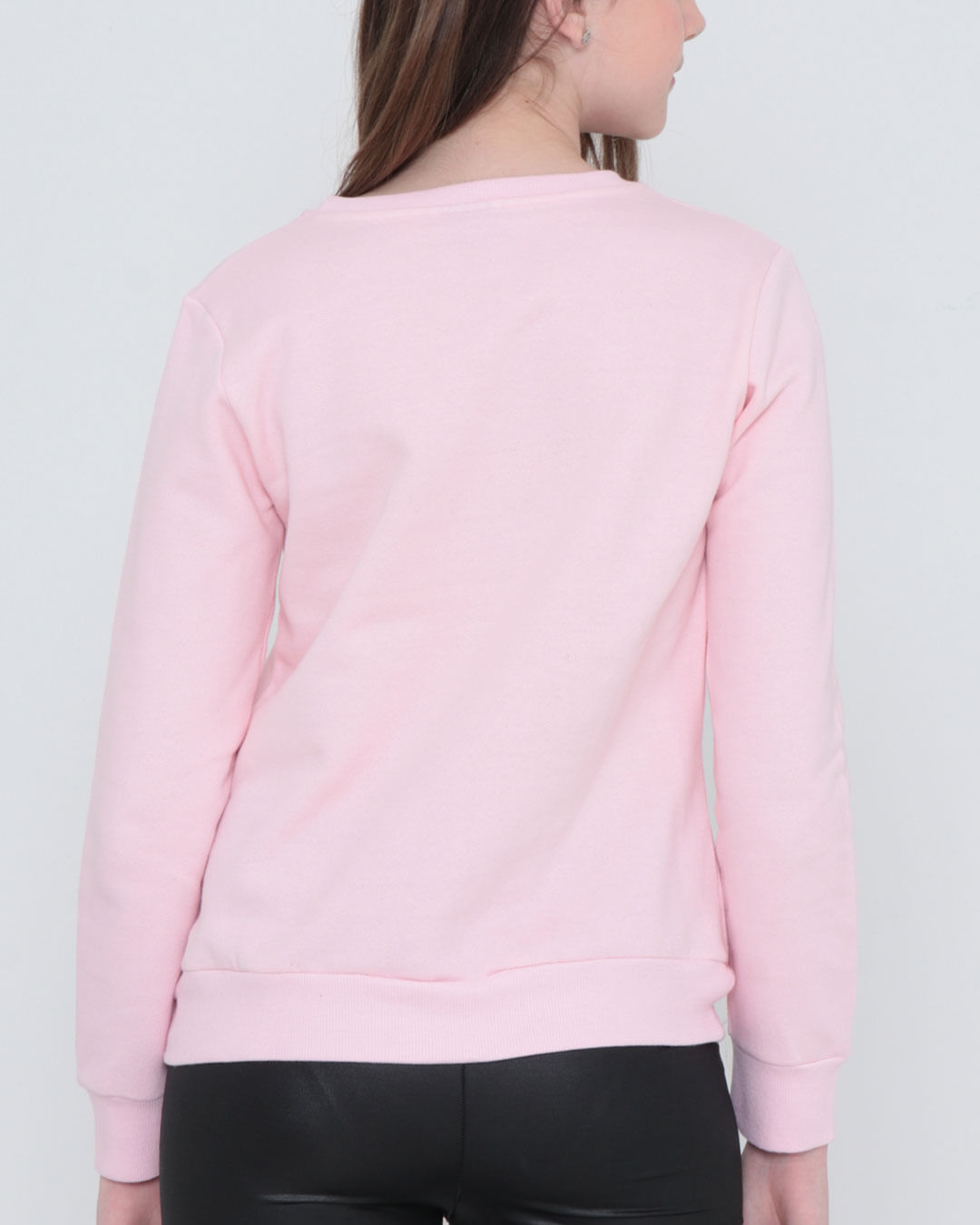 Blusa-072485-Mol-Minnie-F-1016---Rosa-Claro