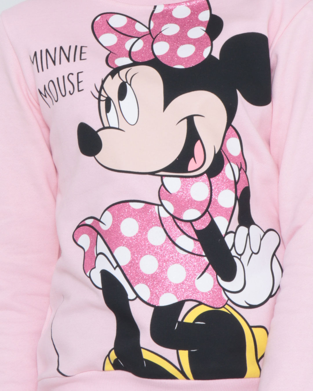Blusa-072485-Mol-Minnie-F-1016---Rosa-Claro