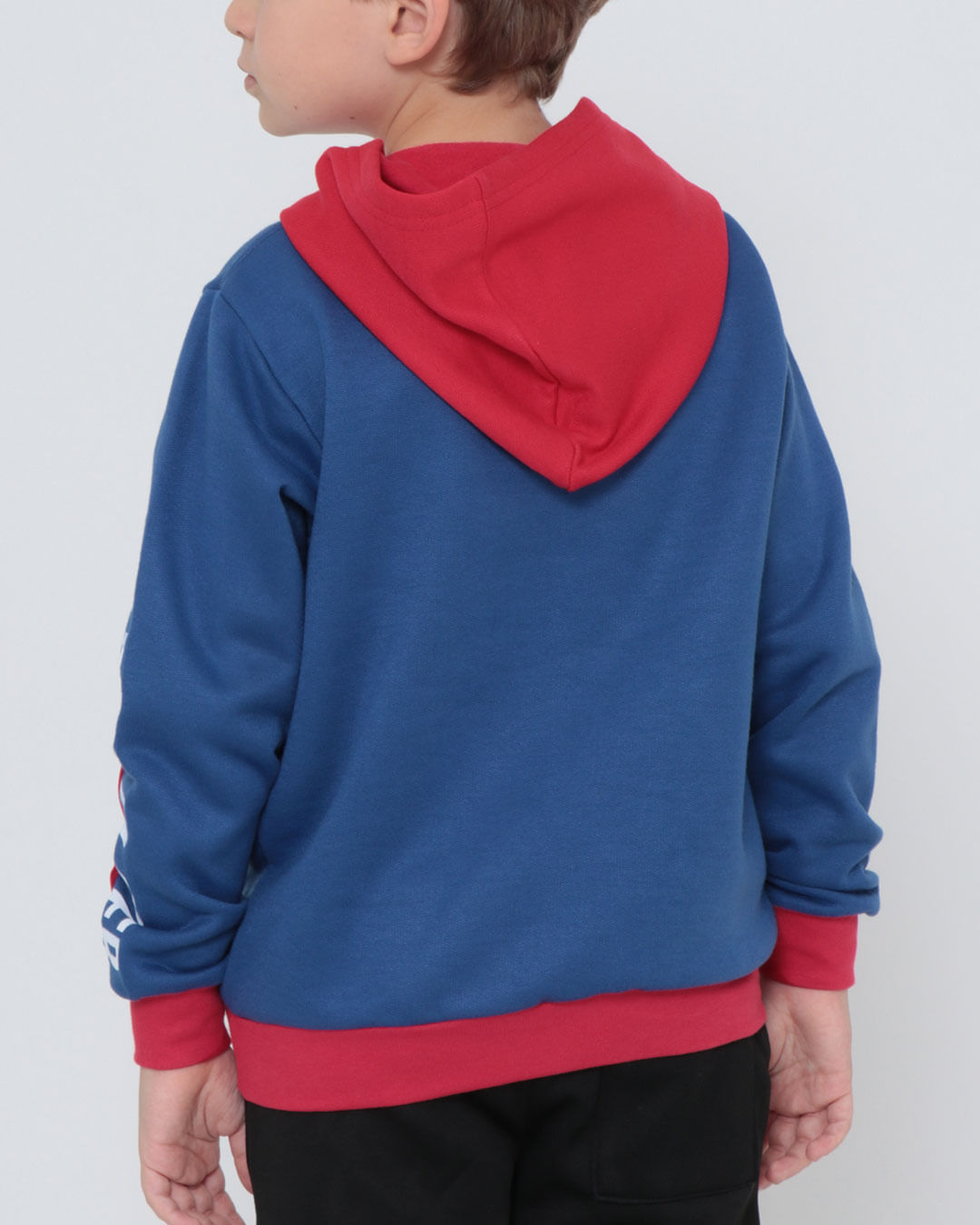 Blusa-T35148-Mol-Fc-Cp-M410-Game---Azul-Medio