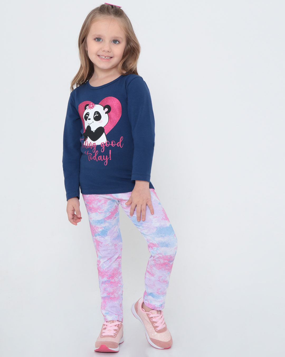 Blusa-1502-Ml-Marinho-F-410---Marinho