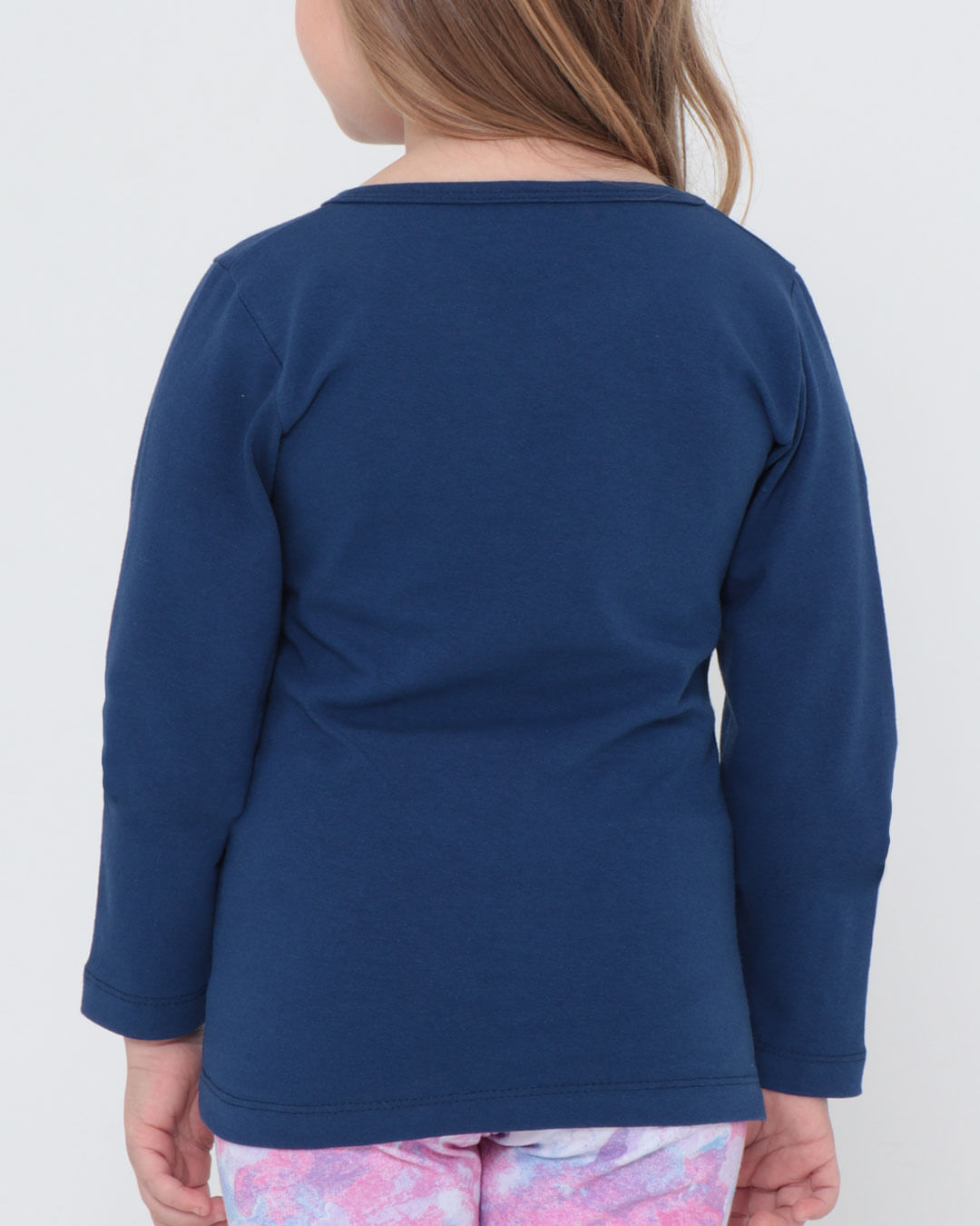 Blusa-1502-Ml-Marinho-F-410---Marinho