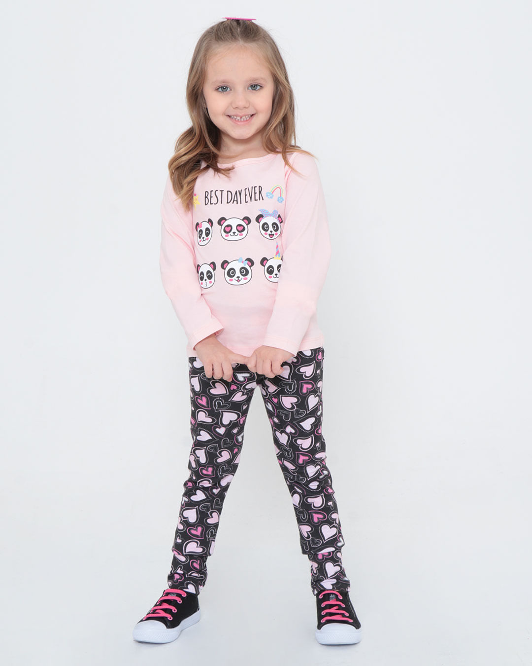Blusa-1495-Ml-Rosa-Claro-F-410---Rosa-Claro