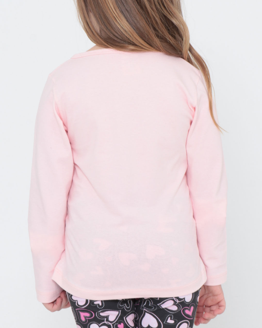 Blusa-1495-Ml-Rosa-Claro-F-410---Rosa-Claro