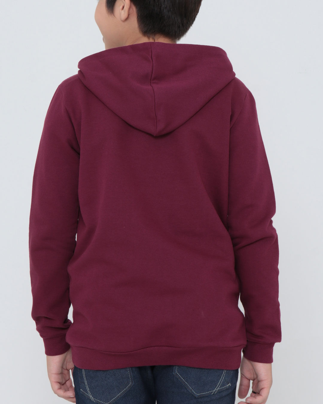 Blusa-Juv82-M1016-Harry-Potter---Vinho