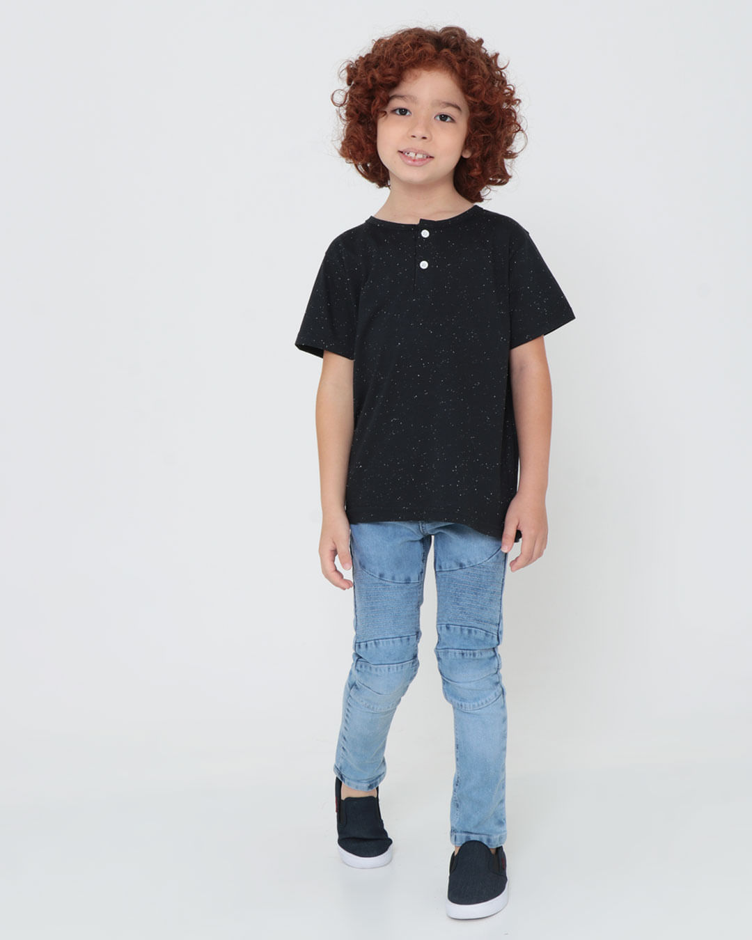 Calca-11268-Lc-Masc-48---Blue-Jeans-Claro