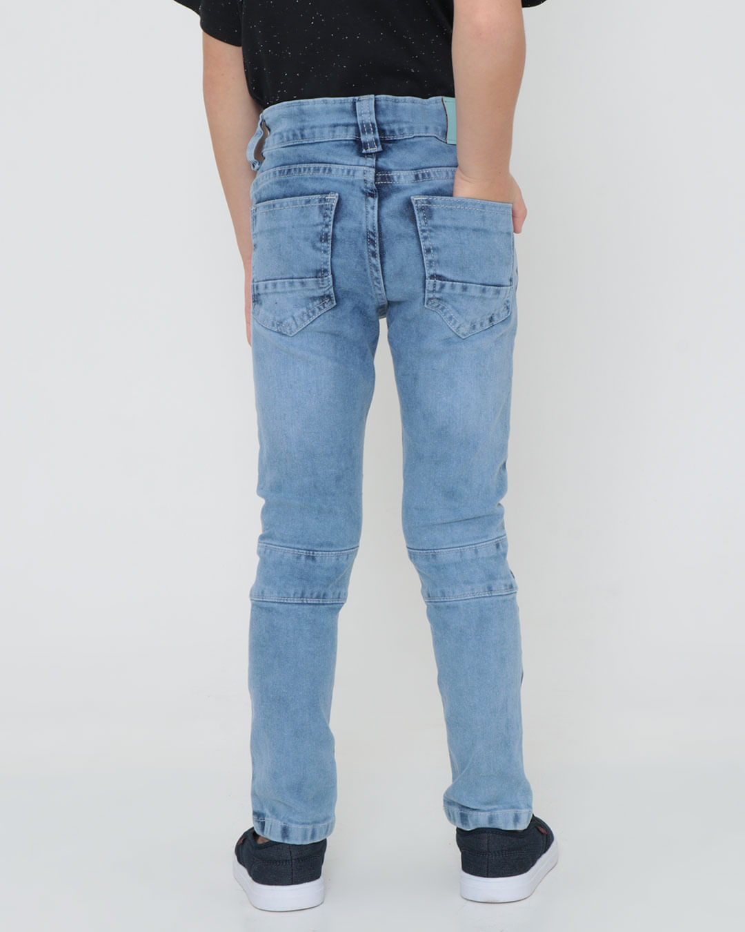 Calca-11268-Lc-Masc-48---Blue-Jeans-Claro