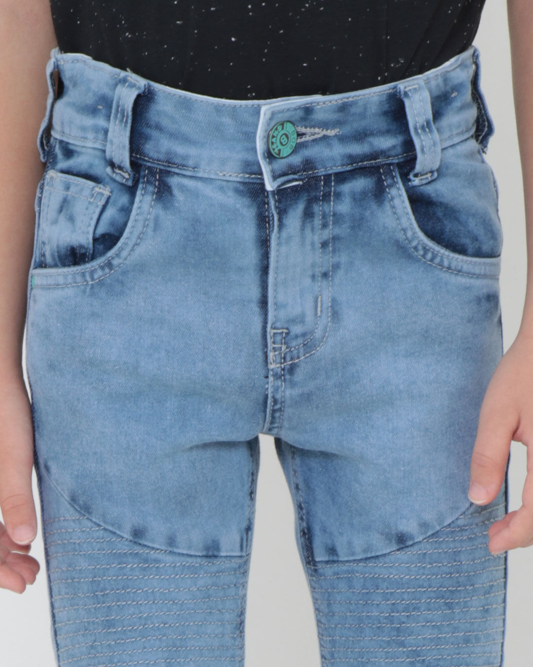 Calca-11268-Lc-Masc-48---Blue-Jeans-Claro