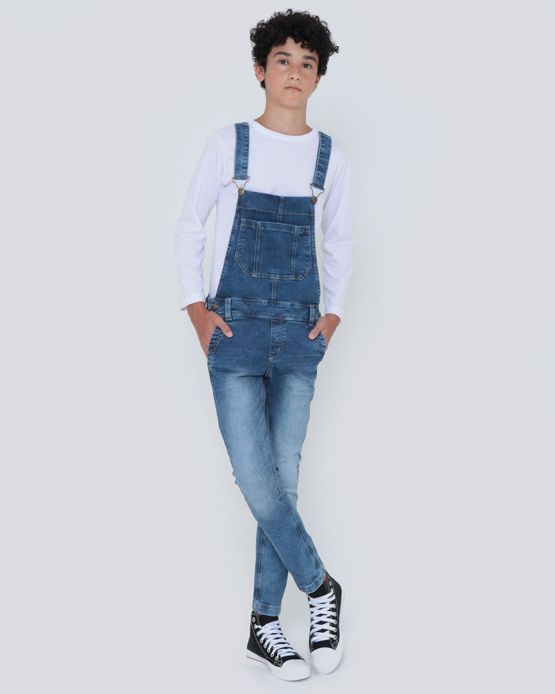 Jardineira-Longa-12552-M-1016-Lsky---Blue-Jeans-Medio