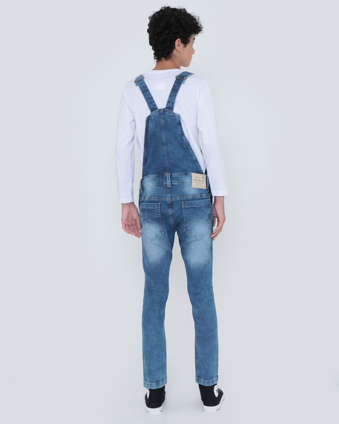 Jardineira-Longa-12552-M-1016-Lsky---Blue-Jeans-Medio