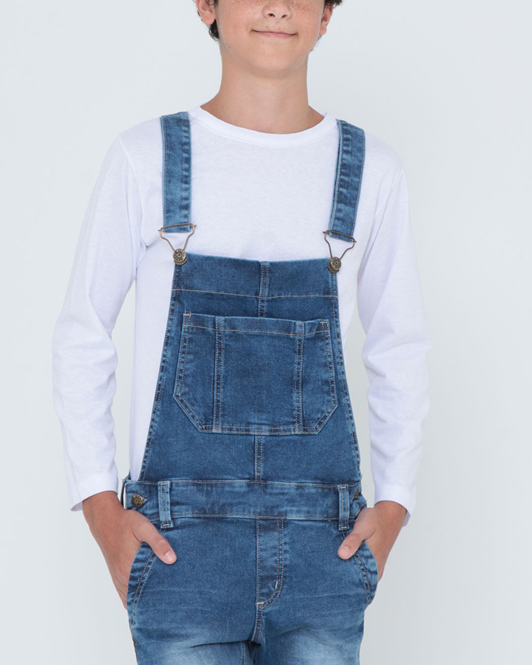 Jardineira-Longa-12552-M-1016-Lsky---Blue-Jeans-Medio